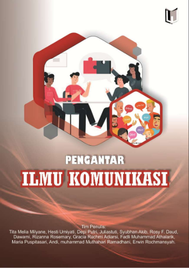 https://digital-perpus.upnyk.ac.id/cover/979/Screenshot 2025-10-15 at 11-37-43 Buku Pengantar Ilmu Komunikasi Widiana.pdf.png